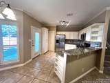 4135 Copano Bay - Photo 3