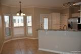 4135 Copano Bay - Photo 4