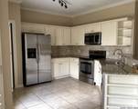 4135 Copano Bay - Photo 5