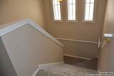 4135 Copano Bay - Photo 7