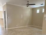 4135 Copano Bay - Photo 9