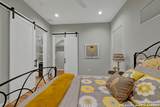 1208 Academy Ave - Photo 10