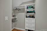 1208 Academy Ave - Photo 11