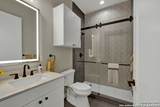 1208 Academy Ave - Photo 12