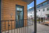 1208 Academy Ave - Photo 13