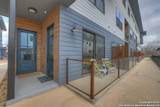 1208 Academy Ave - Photo 14