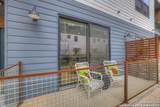 1208 Academy Ave - Photo 15