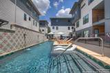 1208 Academy Ave - Photo 16