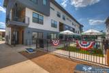 1208 Academy Ave - Photo 17