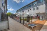 1208 Academy Ave - Photo 18