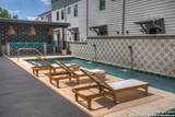 1208 Academy Ave - Photo 19
