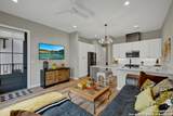 1208 Academy Ave - Photo 6