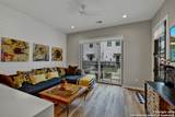 1208 Academy Ave - Photo 7
