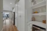 1208 Academy Ave - Photo 8