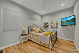 1208 Academy Ave - Photo 9
