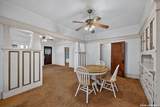306 Jennings - Photo 10