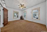 306 Jennings - Photo 11