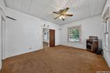306 Jennings - Photo 13