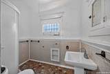 306 Jennings - Photo 15