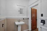 306 Jennings - Photo 16