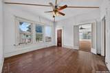 306 Jennings - Photo 17