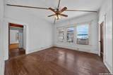 306 Jennings - Photo 19