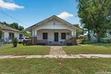 306 Jennings - Photo 2