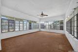306 Jennings - Photo 20
