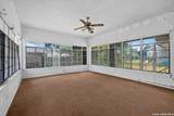 306 Jennings - Photo 21