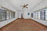 306 Jennings - Photo 22