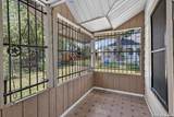 306 Jennings - Photo 23