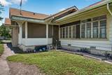 306 Jennings - Photo 24