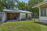306 Jennings - Photo 25