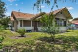 306 Jennings - Photo 26