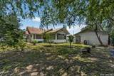 306 Jennings - Photo 27