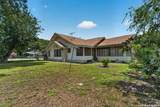 306 Jennings - Photo 28