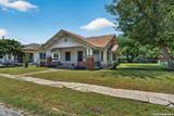 306 Jennings - Photo 29