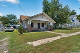 306 Jennings - Photo 30