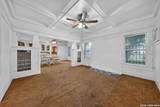 306 Jennings - Photo 4