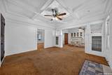 306 Jennings - Photo 5