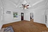 306 Jennings - Photo 6