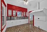 306 Jennings - Photo 8