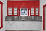 306 Jennings - Photo 9