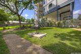 500 Market - Photo 22
