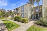 3678 Hidden Dr - Photo 1