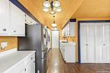 3678 Hidden Dr - Photo 10