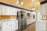 3678 Hidden Dr - Photo 11