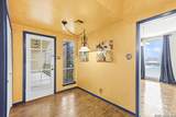 3678 Hidden Dr - Photo 14