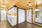 3678 Hidden Dr - Photo 15