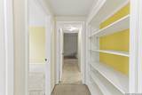 3678 Hidden Dr - Photo 16